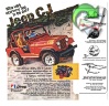 Jeep 1979 1.jpg